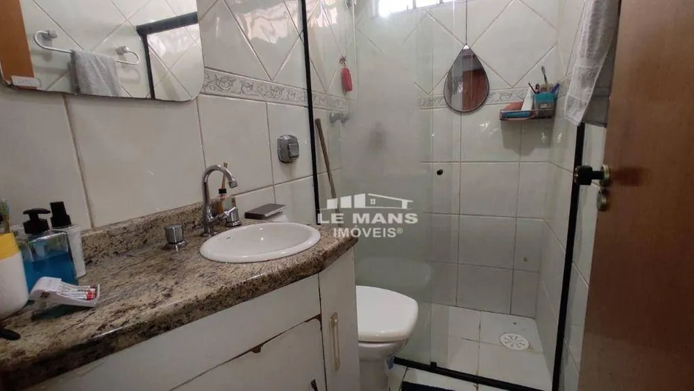 Casa, 2 quartos, 84 m² - Foto 18