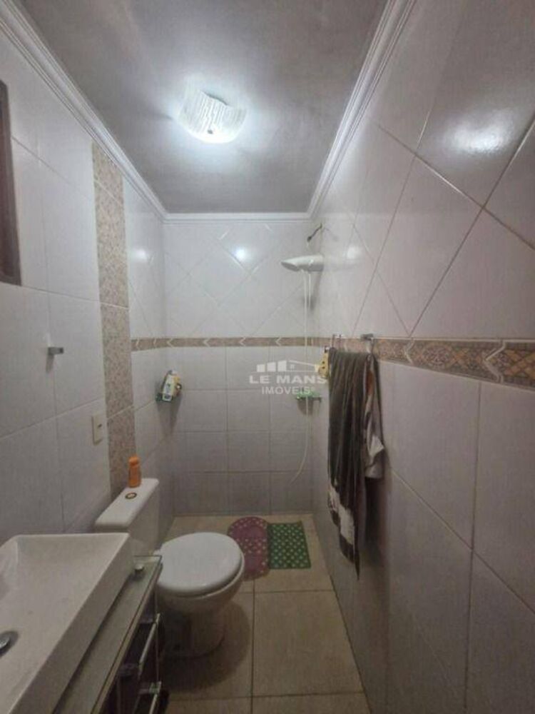 Casa, 2 quartos, 84 m² - Foto 10