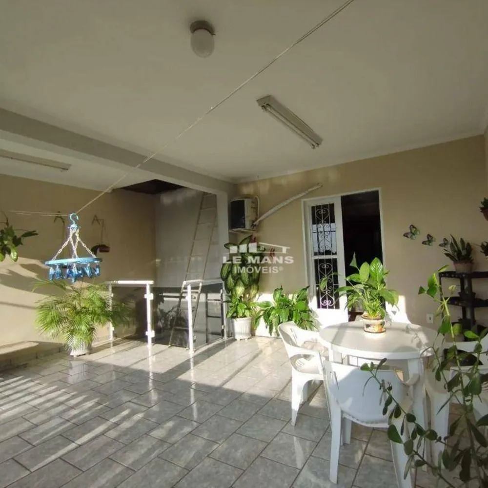 Casa, 2 quartos, 140 m² - Foto 12