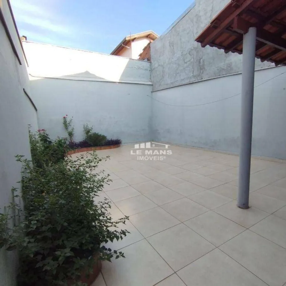Casa, 2 quartos, 140 m² - Foto 7