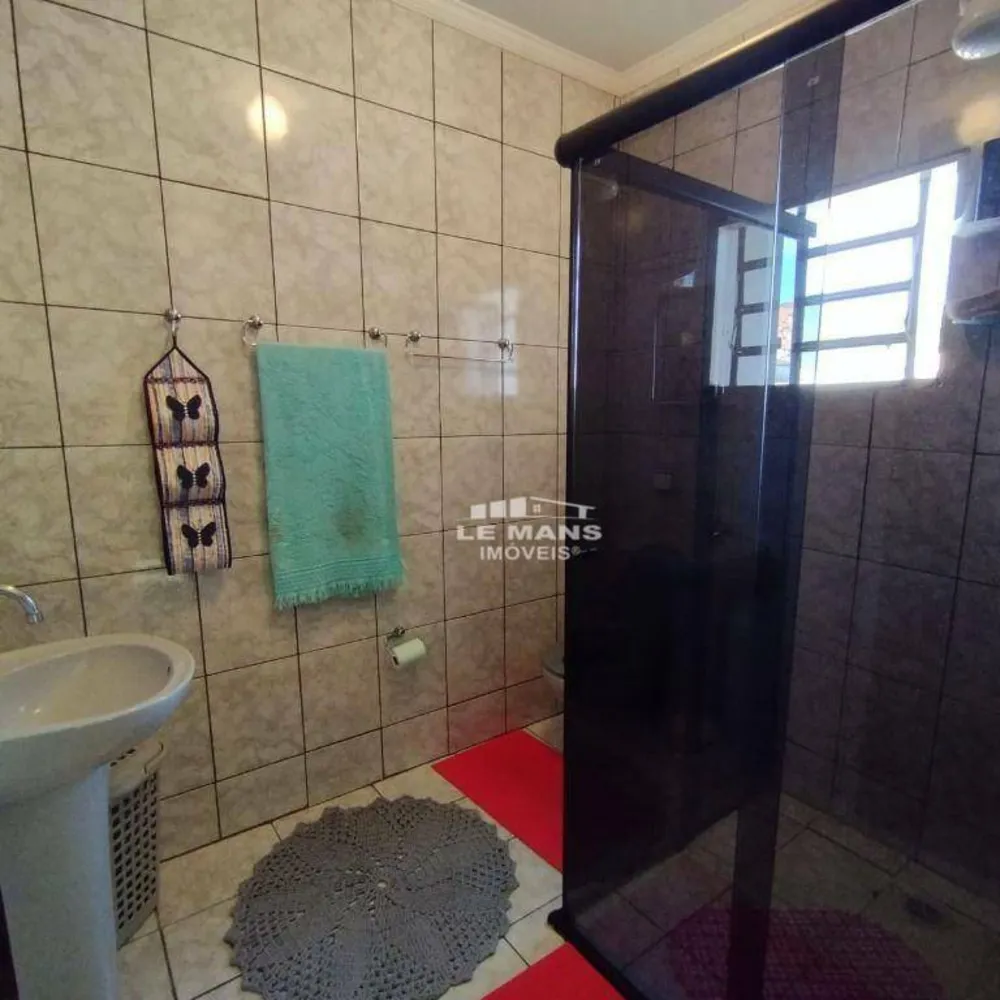 Casa, 2 quartos, 140 m² - Foto 11
