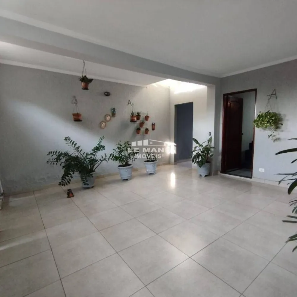 Casa, 2 quartos, 140 m² - Foto 1