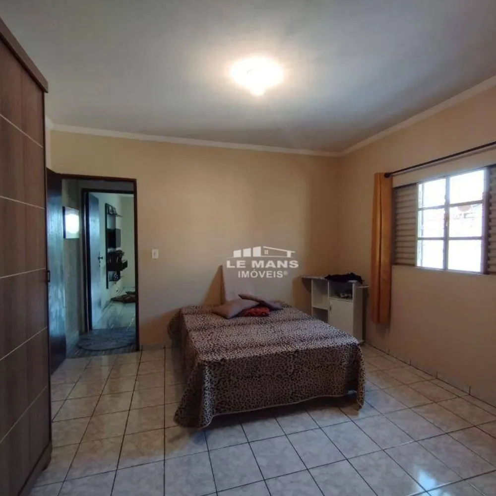 Casa, 2 quartos, 140 m² - Foto 8