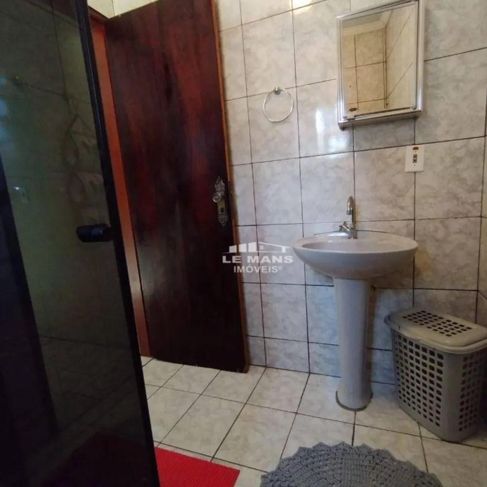 Casa, 2 quartos, 140 m² - Foto 10