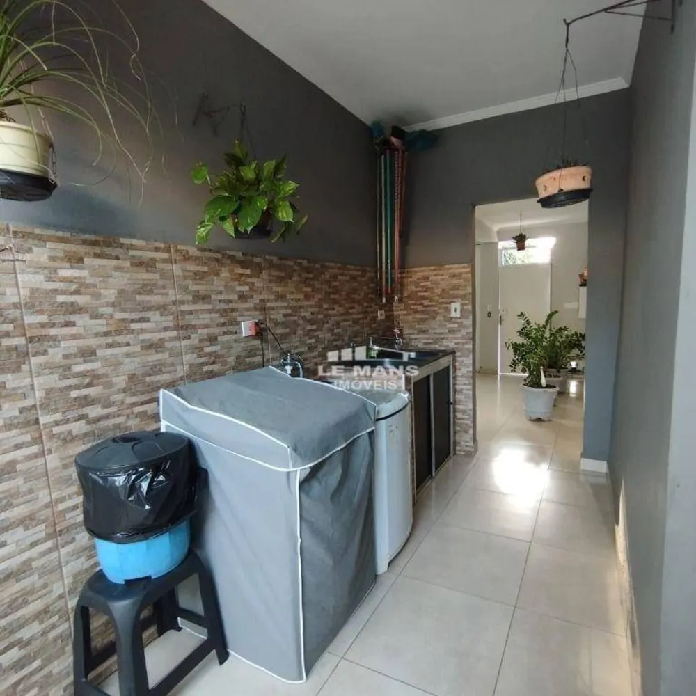 Casa, 2 quartos, 140 m² - Foto 6