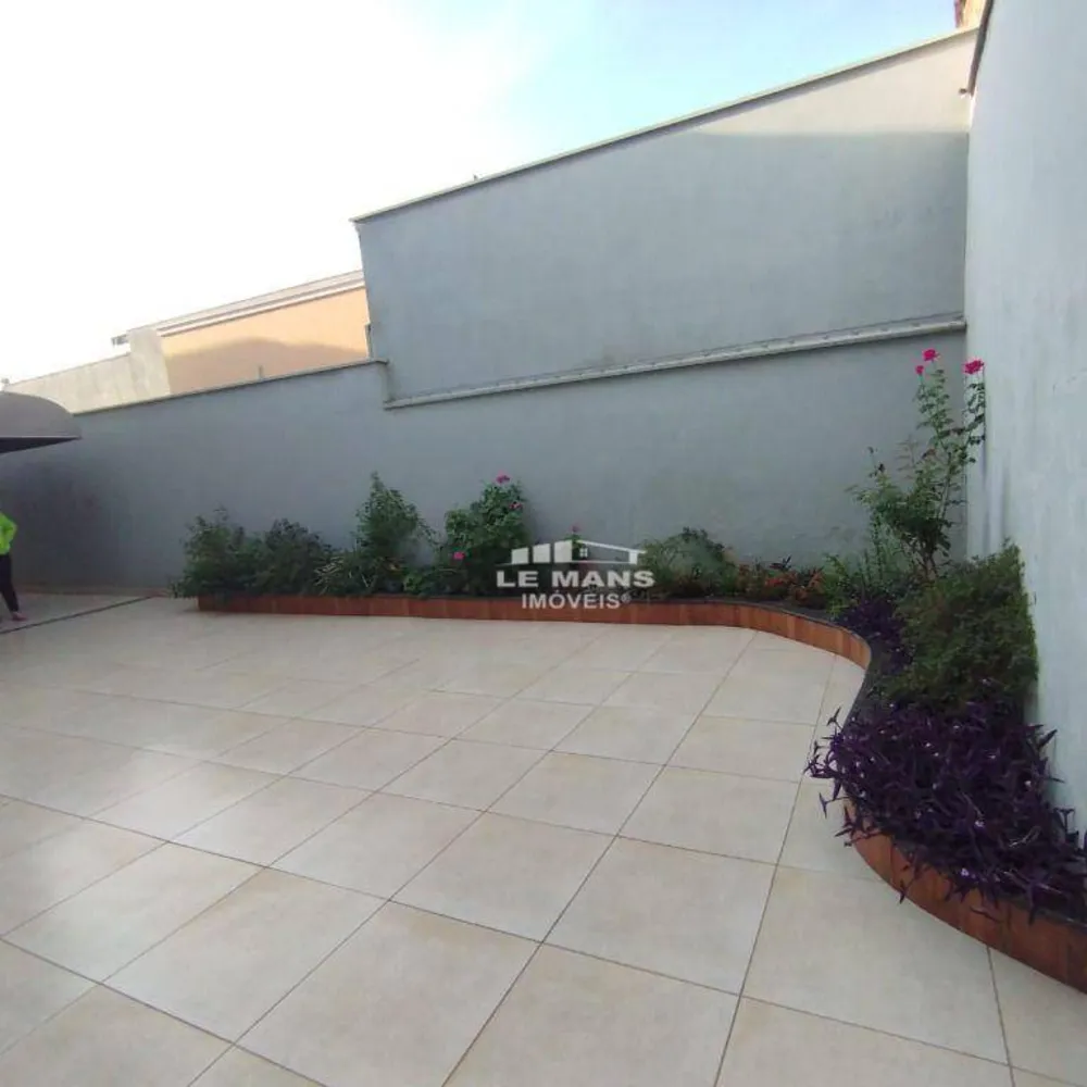 Casa, 2 quartos, 140 m² - Foto 5