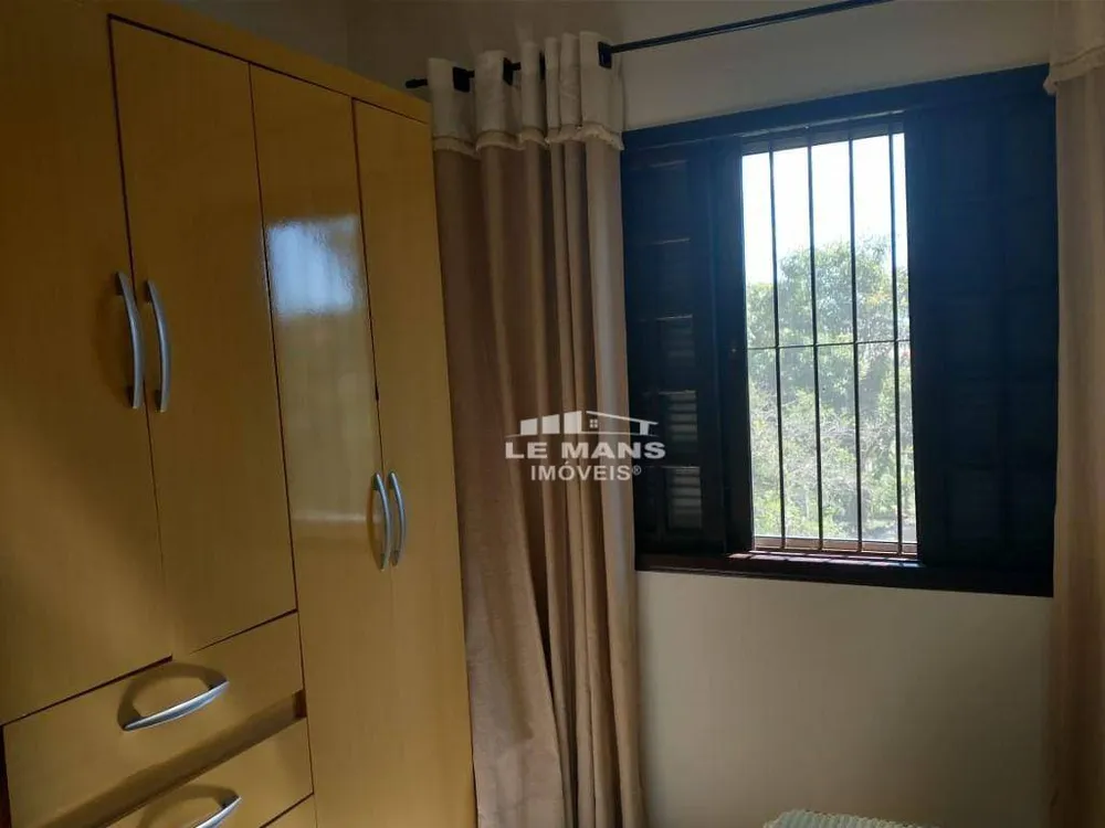 Chácara, 3 quartos, 1040 m² - Foto 10