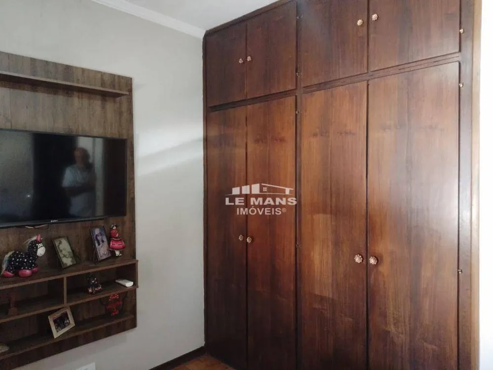 Casa, 3 quartos, 131 m² - Foto 5