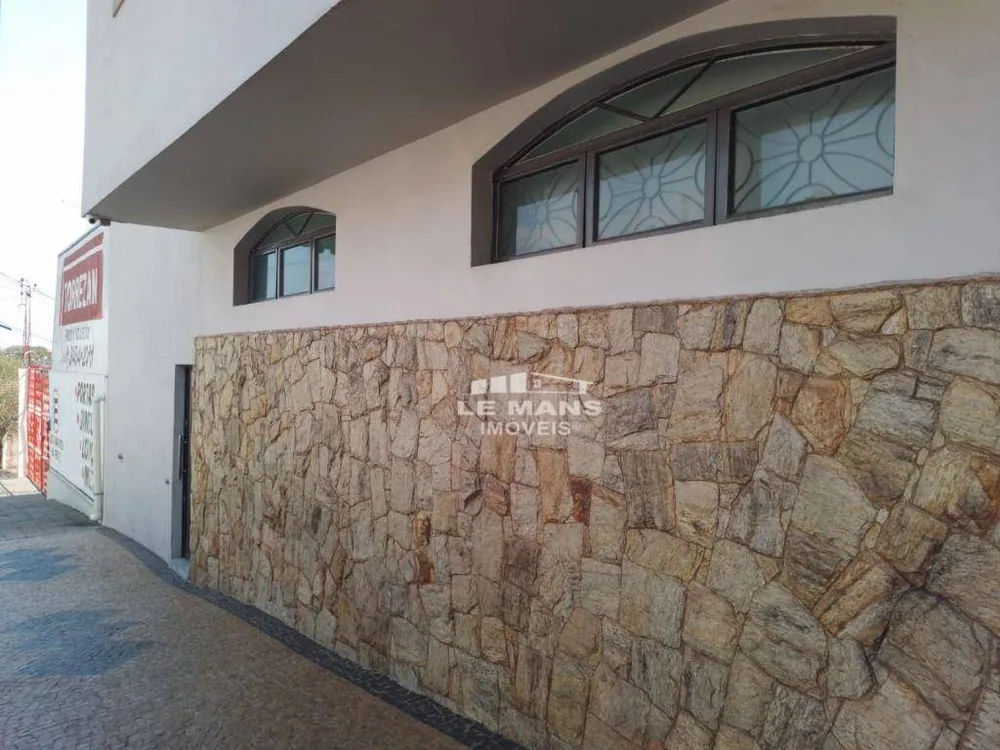 Casa, 3 quartos, 131 m² - Foto 8