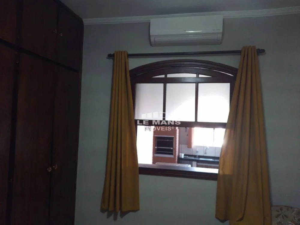Casa, 3 quartos, 131 m² - Foto 7