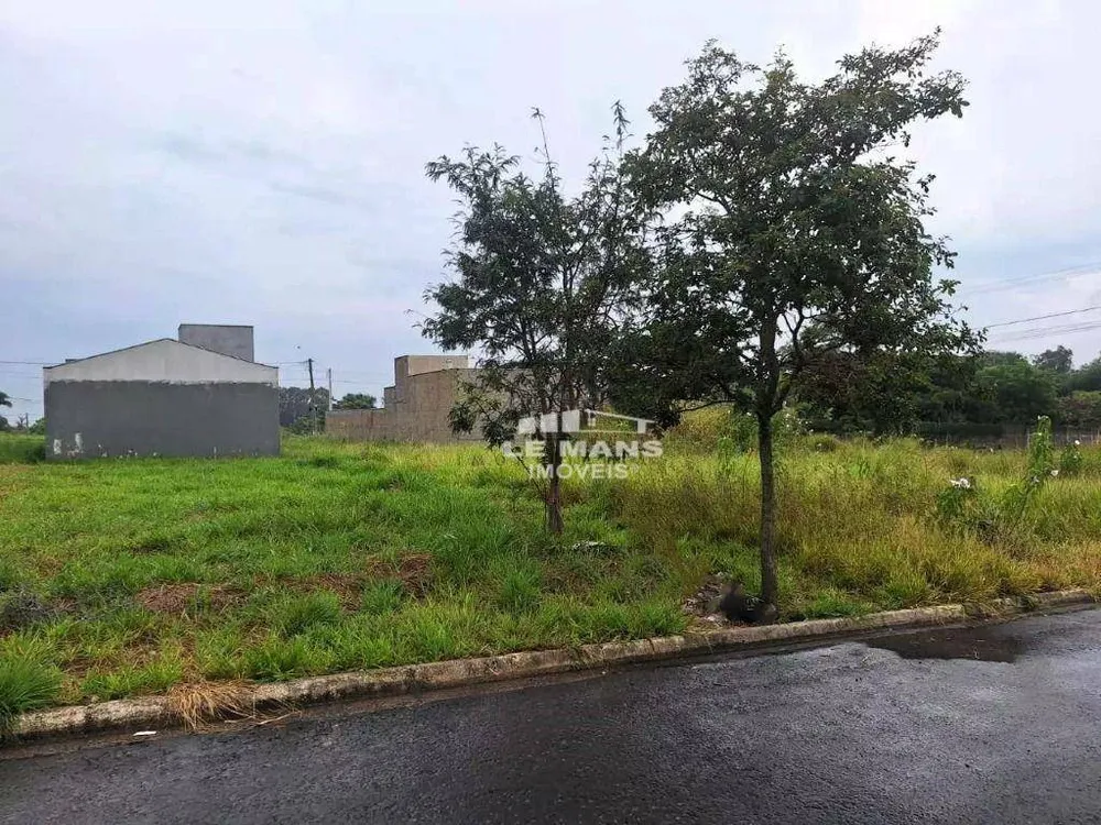 Terreno, 208 m² - Foto 8
