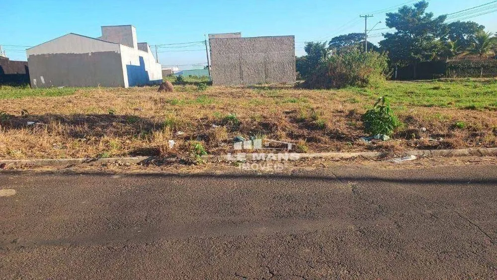 Terreno, 208 m² - Foto 6