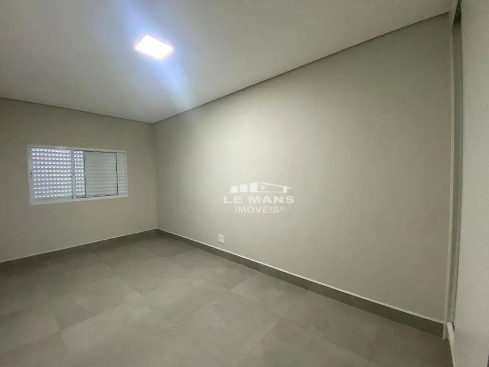 Casa, 3 quartos, 138 m² - Foto 9