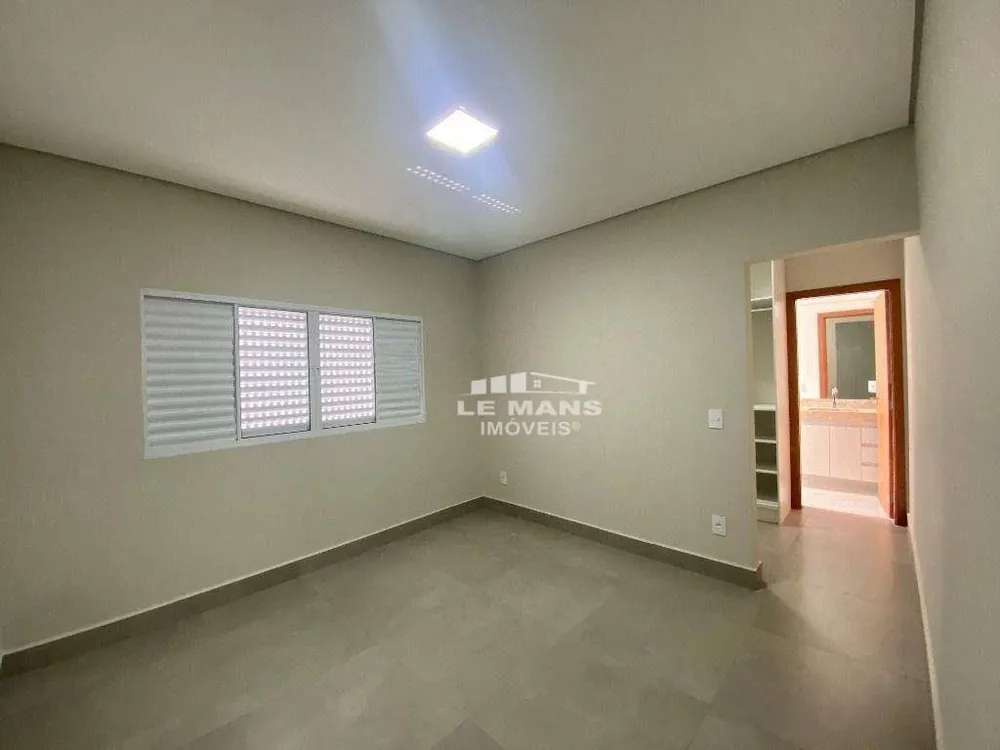 Casa, 3 quartos, 138 m² - Foto 7