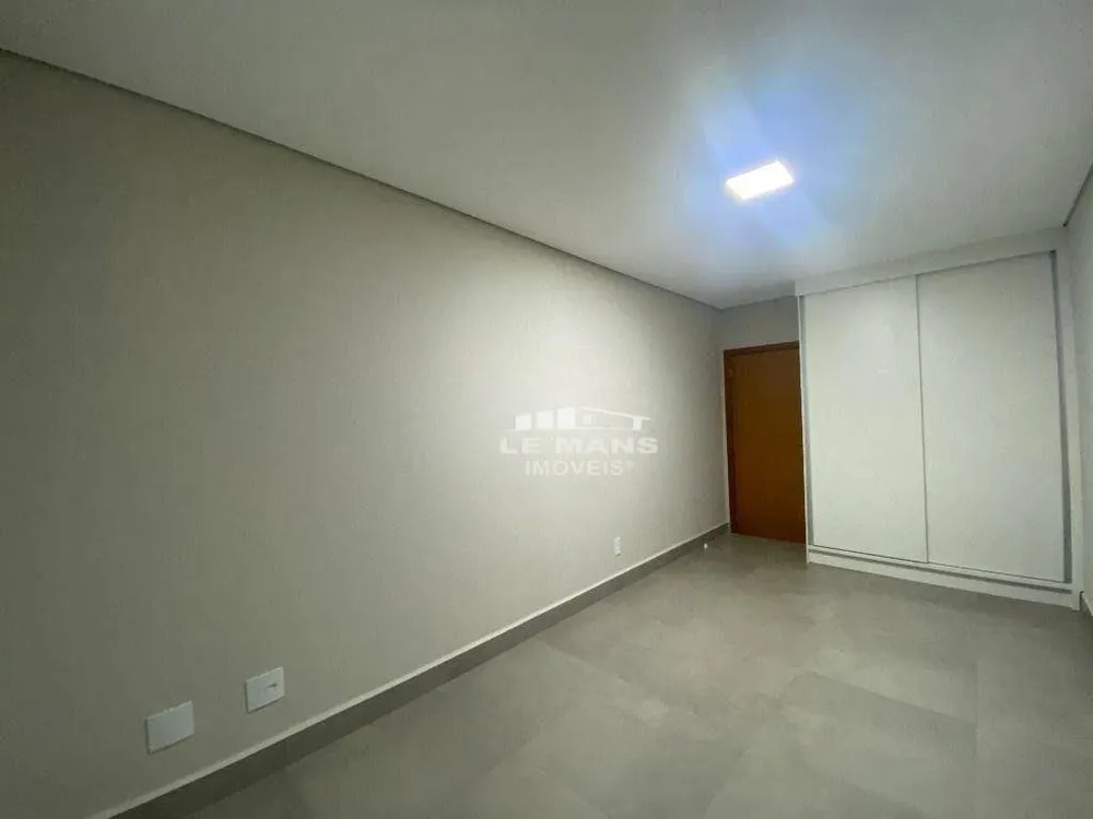 Casa, 3 quartos, 138 m² - Foto 5