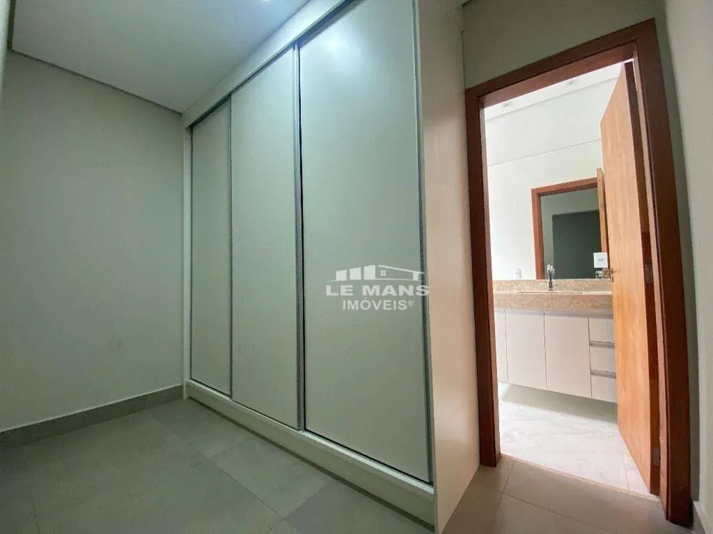 Casa, 3 quartos, 138 m² - Foto 8