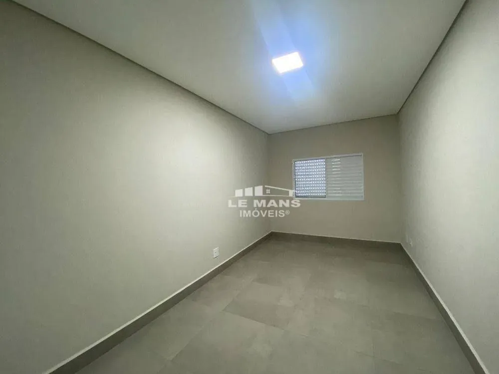 Casa, 3 quartos, 138 m² - Foto 10