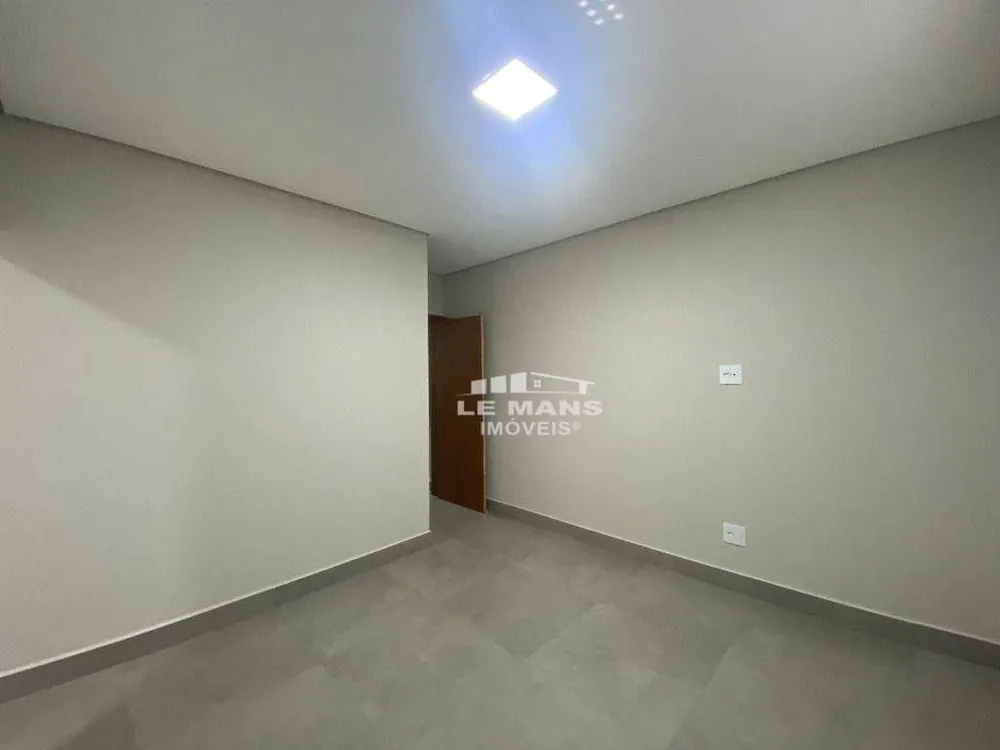 Casa, 3 quartos, 138 m² - Foto 6