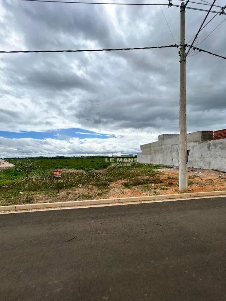 Terreno, 175 m² - Foto 3
