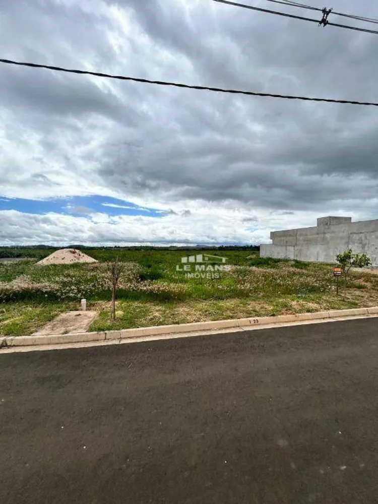 Terreno, 175 m² - Foto 4