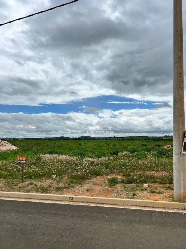 Terreno, 175 m² - Foto 1