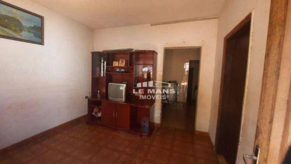 Casa, 4 quartos, 110 m² - Foto 2