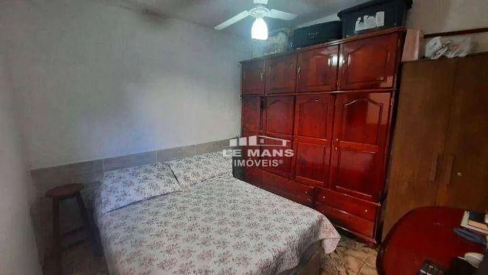 Casa, 4 quartos, 110 m² - Foto 5