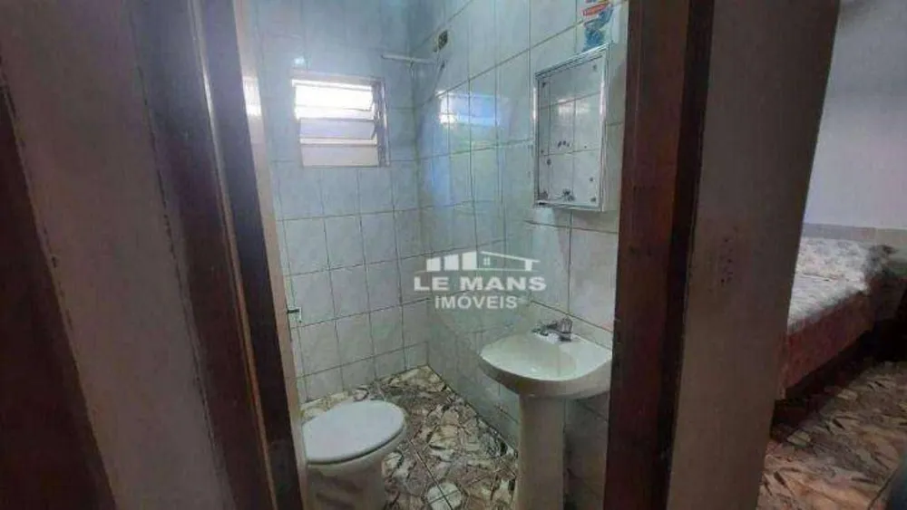 Casa, 4 quartos, 110 m² - Foto 11