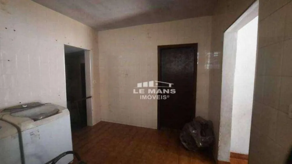 Casa, 4 quartos, 110 m² - Foto 7