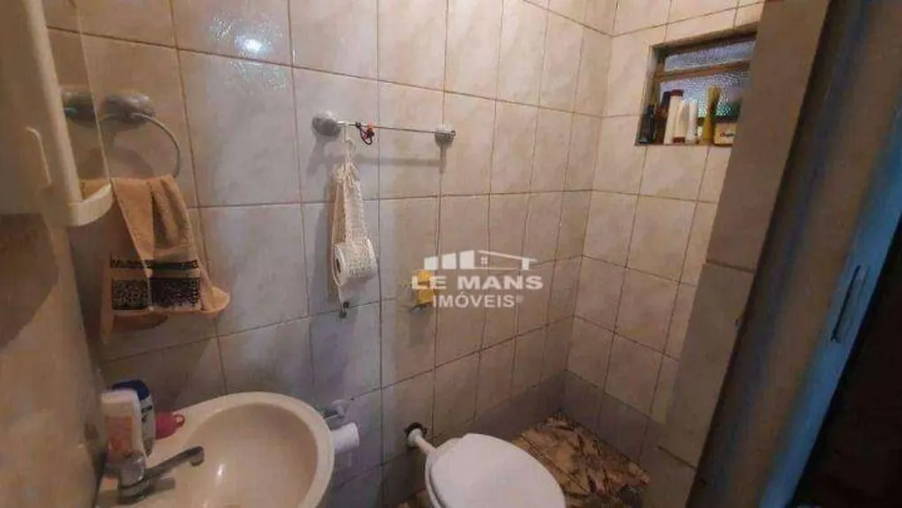 Casa, 4 quartos, 110 m² - Foto 12