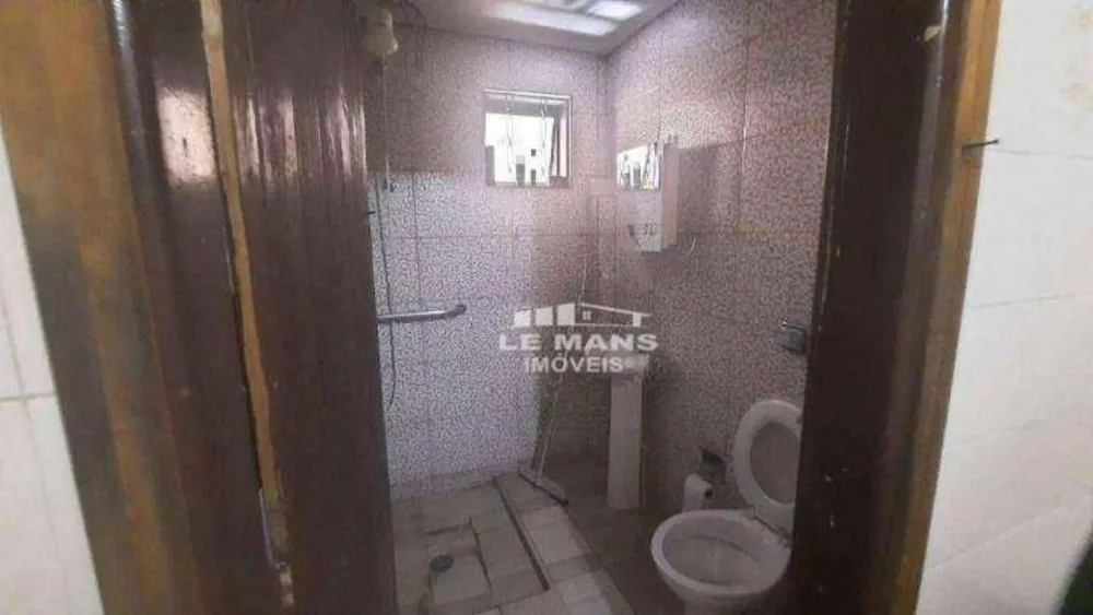 Casa, 4 quartos, 110 m² - Foto 6