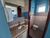 Loja-Salão, 33 m² - Foto 5