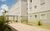 Apartamento, 2 quartos, 48 m² - Foto 11