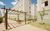 Apartamento, 2 quartos, 48 m² - Foto 9