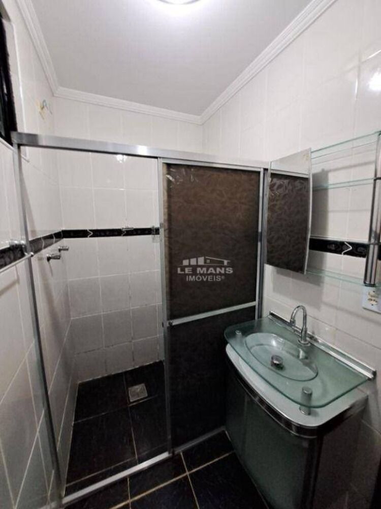 Casa à venda com 2 quartos, 110m² - Foto 3