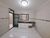 Casa, 2 quartos, 110 m² - Foto 1