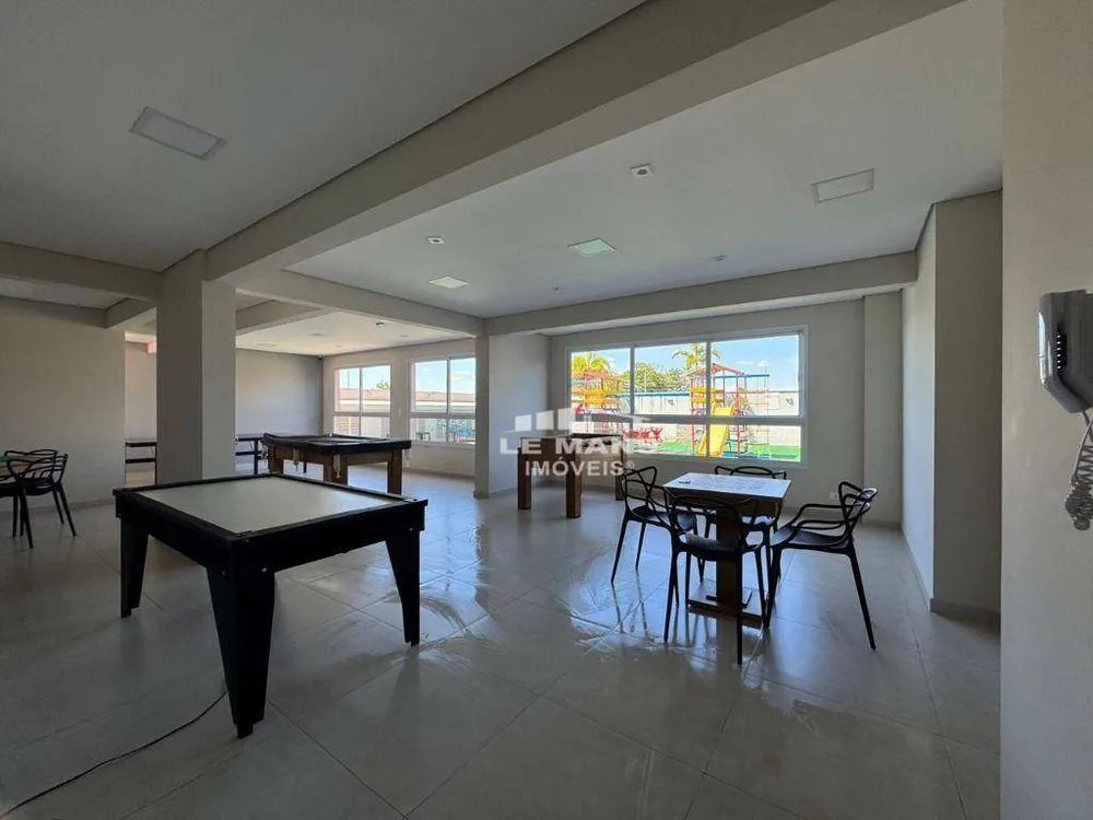 Apartamento, 3 quartos, 87 m² - Foto 7