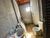 Casa, 1 quarto, 50 m² - Foto 5