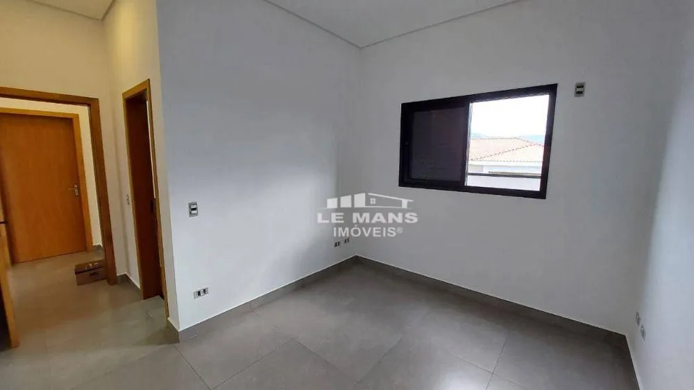 Casa de Condomínio, 3 quartos - Foto 16