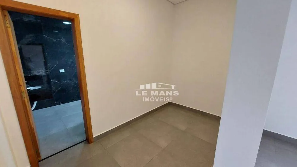 Casa de Condomínio, 3 quartos - Foto 15