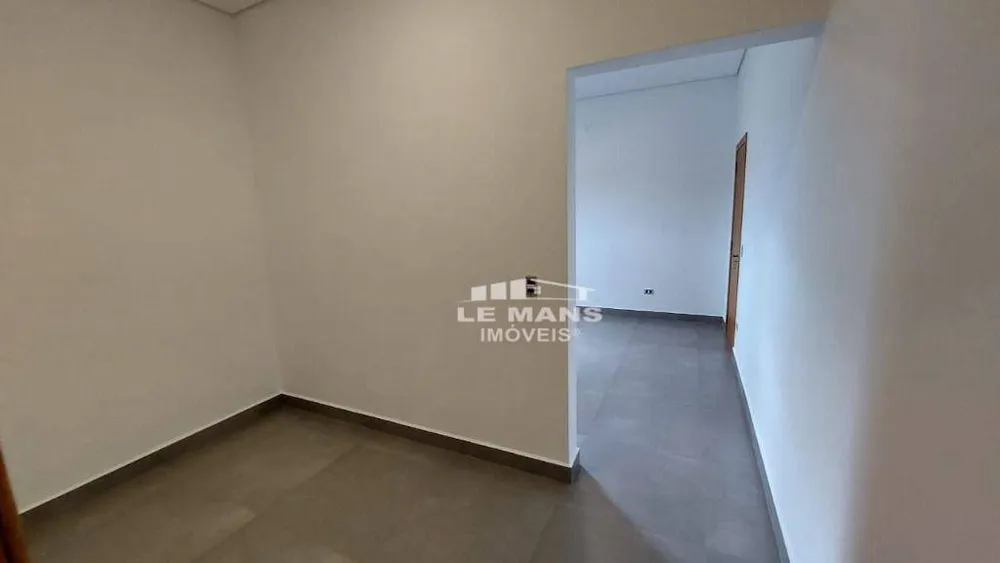 Casa de Condomínio, 3 quartos - Foto 14