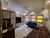 Casa, 2 quartos, 119 m² - Foto 1