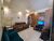 Casa, 2 quartos, 119 m² - Foto 2