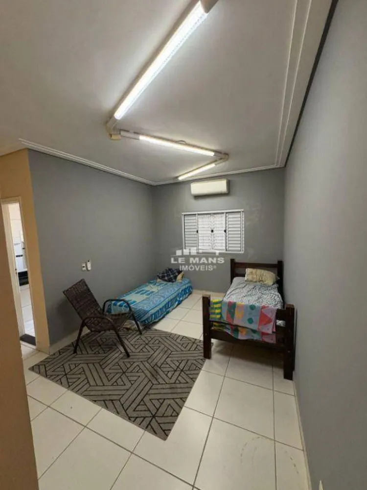 Casa, 3 quartos, 190 m² - Foto 5