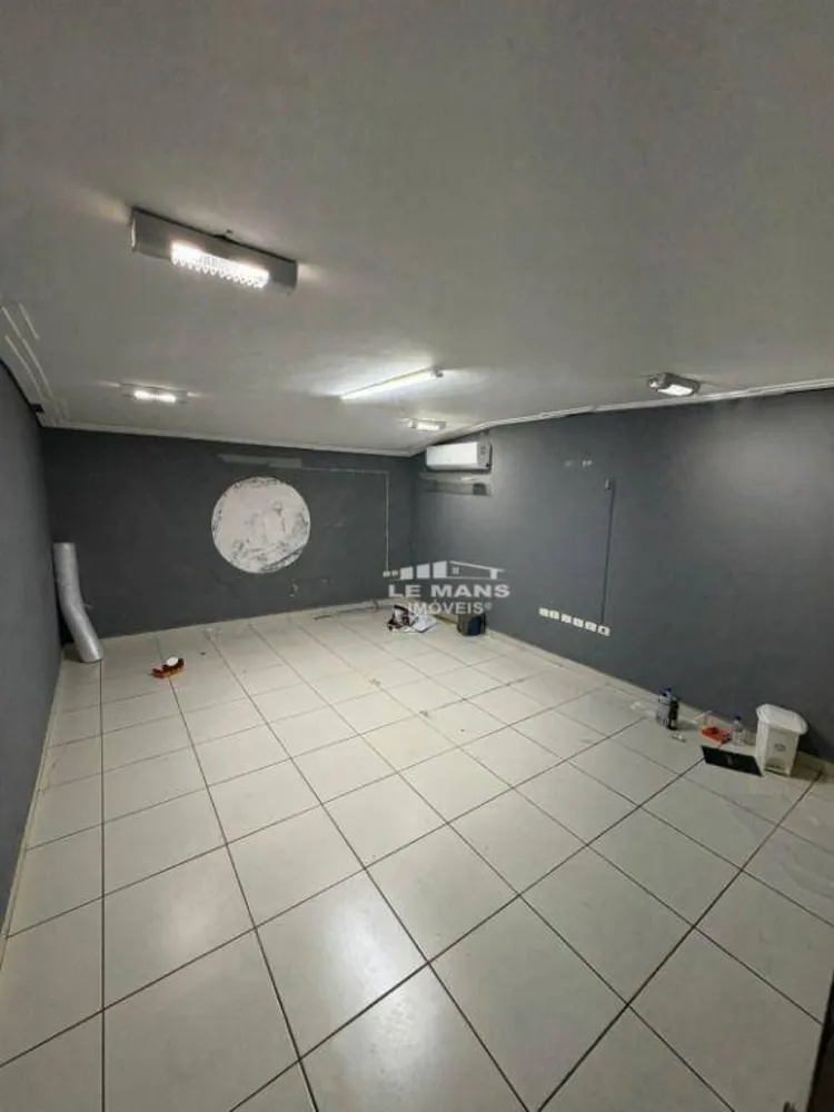 Casa, 3 quartos, 190 m² - Foto 7