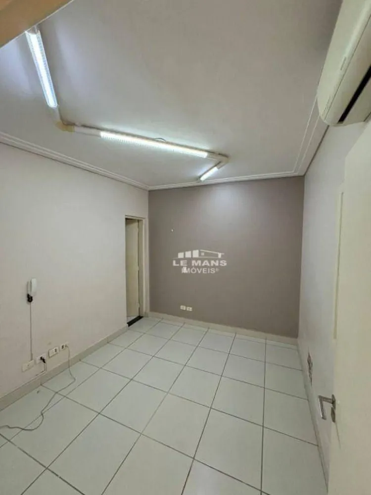 Casa, 3 quartos, 190 m² - Foto 5