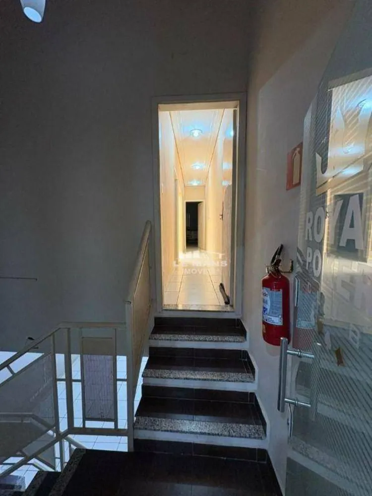 Casa, 3 quartos, 190 m² - Foto 3