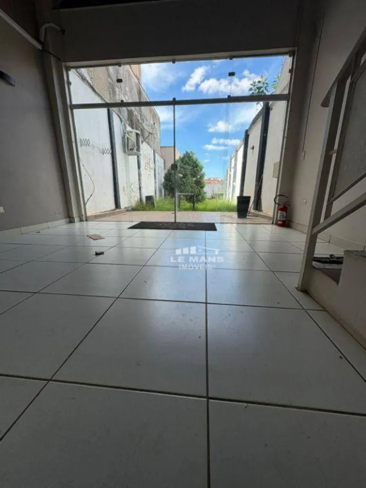 Casa, 3 quartos, 190 m² - Foto 3
