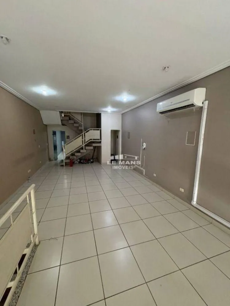 Casa, 3 quartos, 190 m² - Foto 6