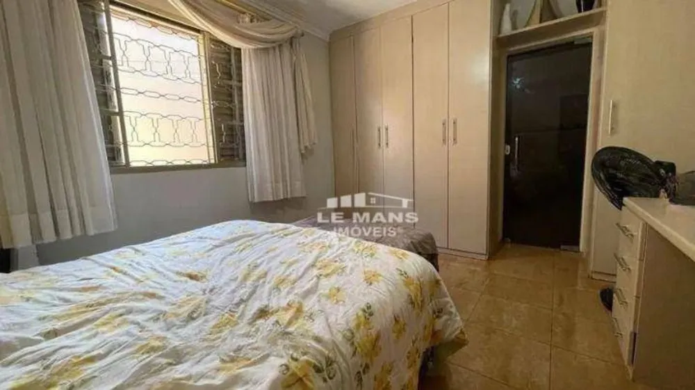 Casa, 3 quartos, 197 m² - Foto 4